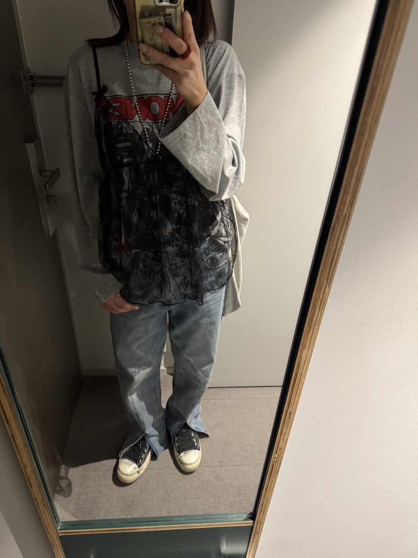 FRANC—L東大門直郵㊣女士新品職業真品熱賣休閑26春夏套裝FRANC套裝