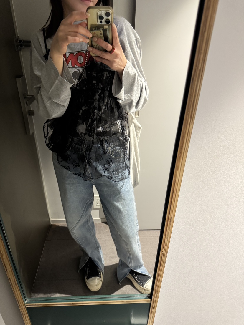 FRANC—L東大門直郵㊣女士新品職業真品熱賣休閑26春夏套裝FRANC套裝