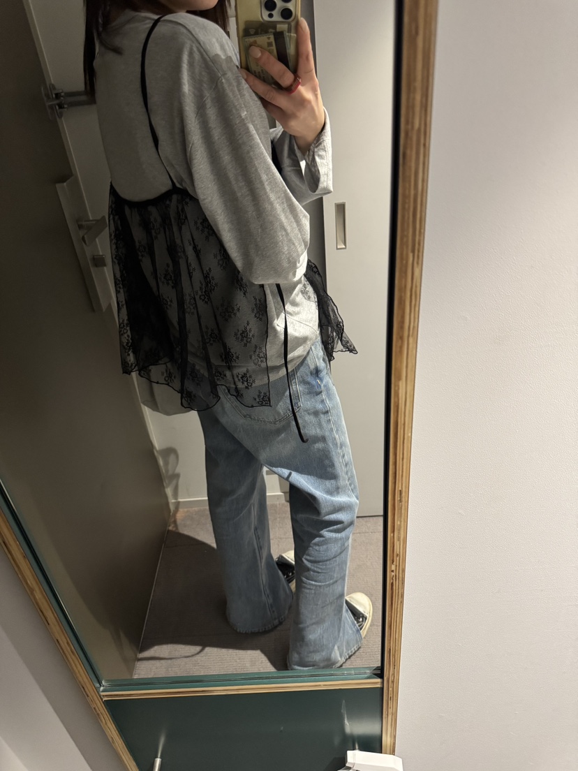 FRANC—L東大門直郵㊣女士新品職業真品熱賣休閑26春夏套裝FRANC套裝