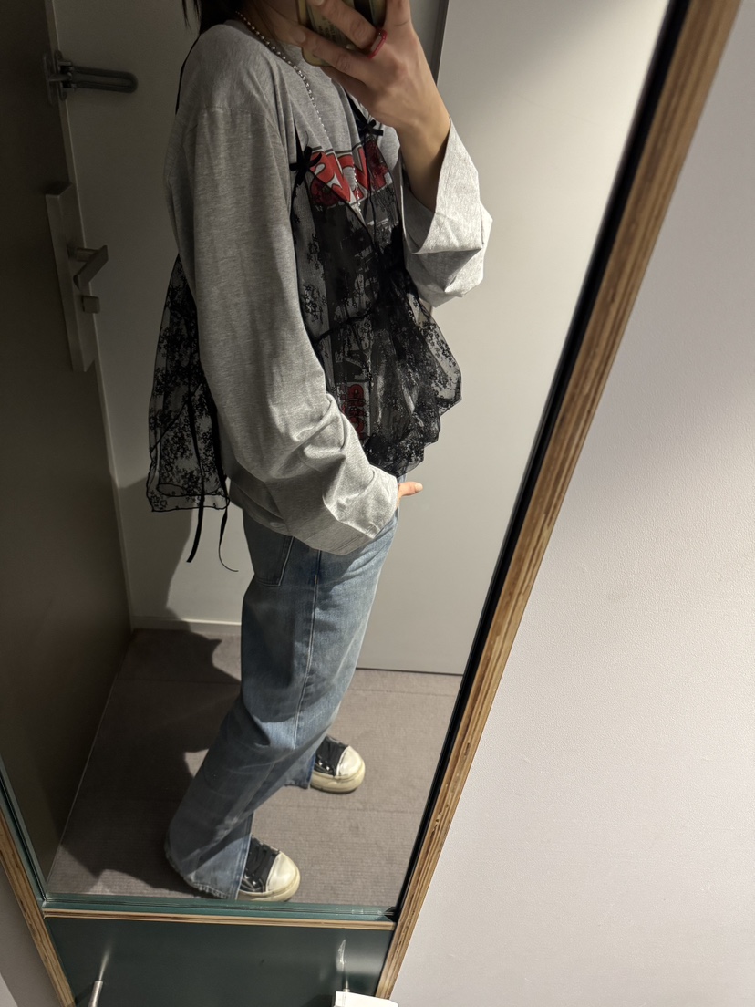 FRANC—L東大門直郵㊣女士新品職業真品熱賣休閑26春夏套裝FRANC套裝