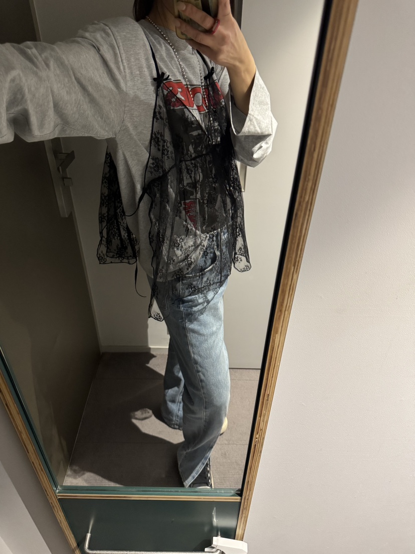 FRANC—L東大門直郵㊣女士新品職業真品熱賣休閑26春夏套裝FRANC套裝