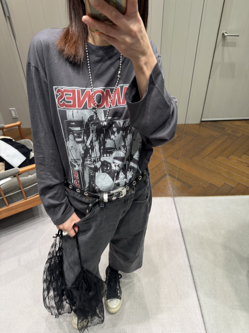 FRANC—L東大門直郵㊣女士新品職業真品熱賣休閑26春夏套裝FRANC套裝