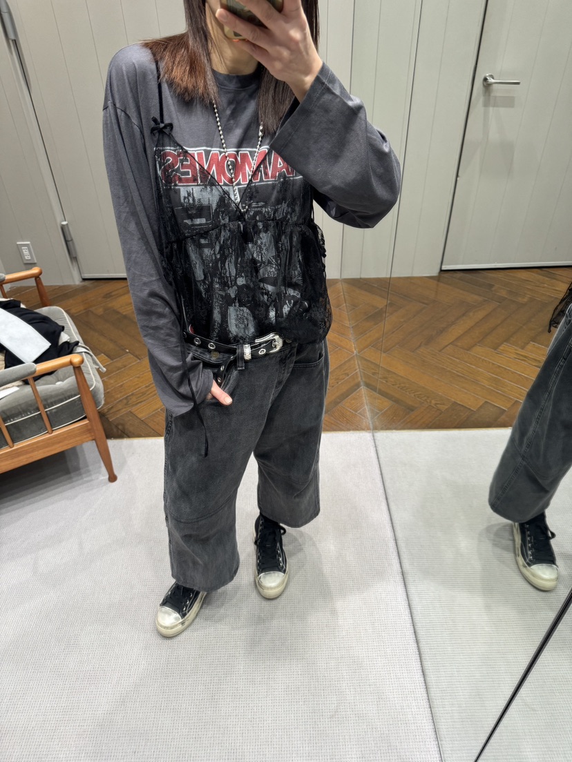 FRANC—L東大門直郵㊣女士新品職業真品熱賣休閑26春夏套裝FRANC套裝