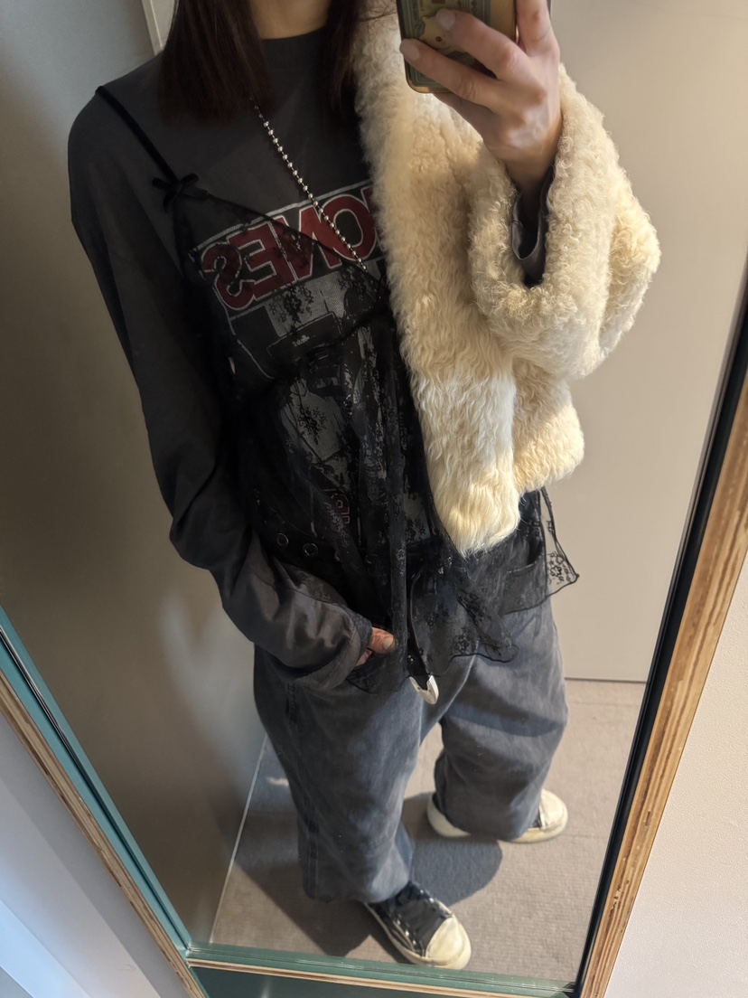 FRANC—L東大門直郵㊣女士新品職業真品熱賣休閑26春夏套裝FRANC套裝