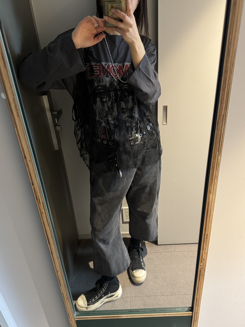 FRANC—L東大門直郵㊣女士新品職業真品熱賣休閑26春夏套裝FRANC套裝