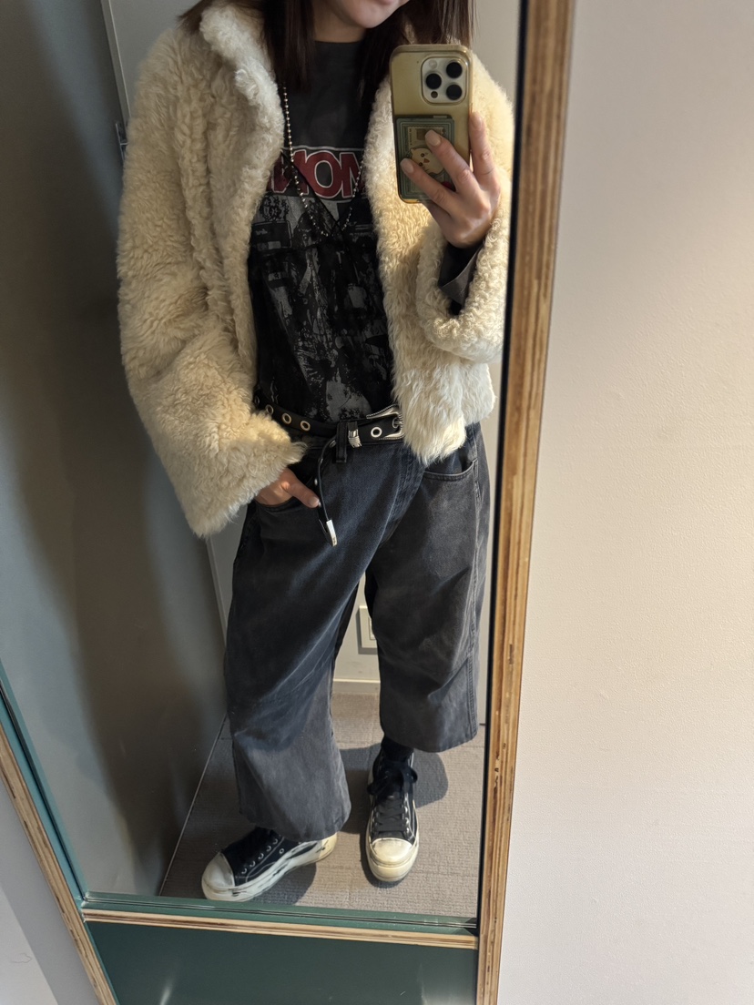 FRANC—L東大門直郵㊣女士新品職業真品熱賣休閑26春夏套裝FRANC套裝