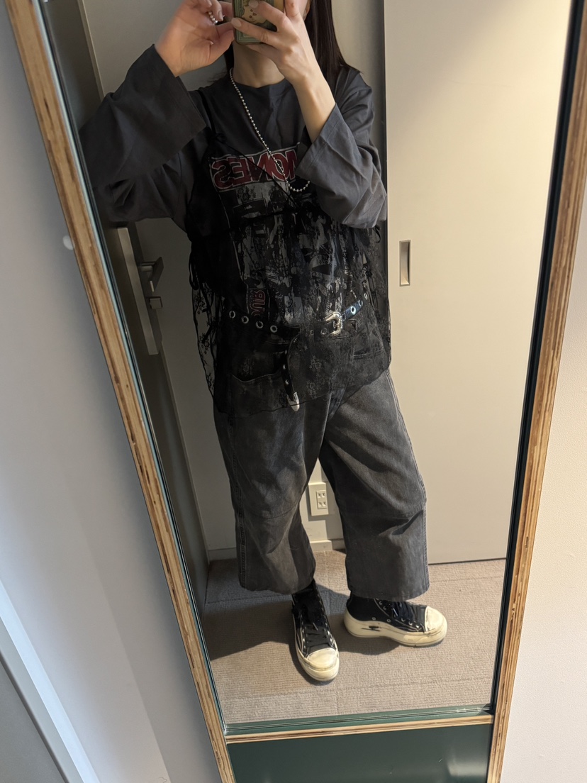 FRANC—L東大門直郵㊣女士新品職業真品熱賣休閑26春夏套裝FRANC套裝