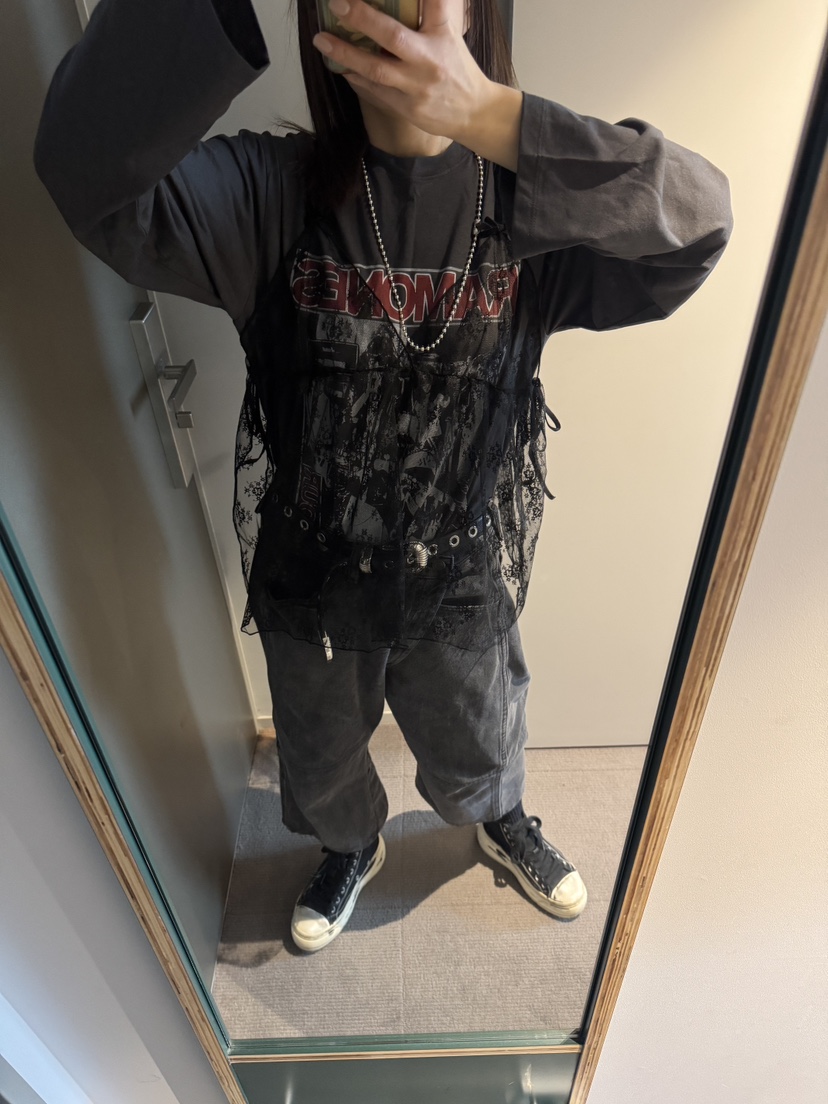 FRANC—L東大門直郵㊣女士新品職業真品熱賣休閑26春夏套裝FRANC套裝