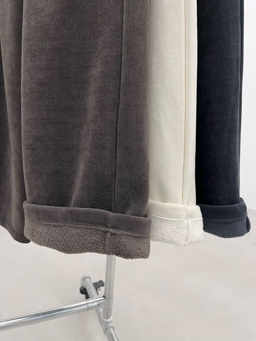 J CRANE-A韓國直郵㊣女士新品推薦職業真品人氣時尚休閑褲J CRANE休閑褲