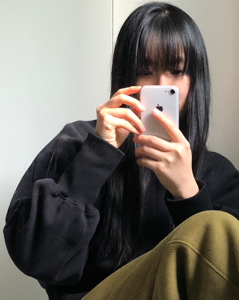 NOPROBLEM㊣東大門實拍女士新品熱賣真品推薦休閑職業衛衣SaleNOPROBLEM衛衣