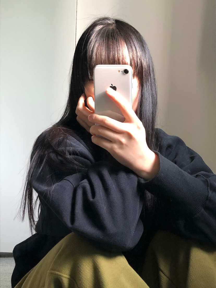 NOPROBLEM㊣東大門實拍女士新品熱賣真品推薦休閑職業衛衣SaleNOPROBLEM衛衣