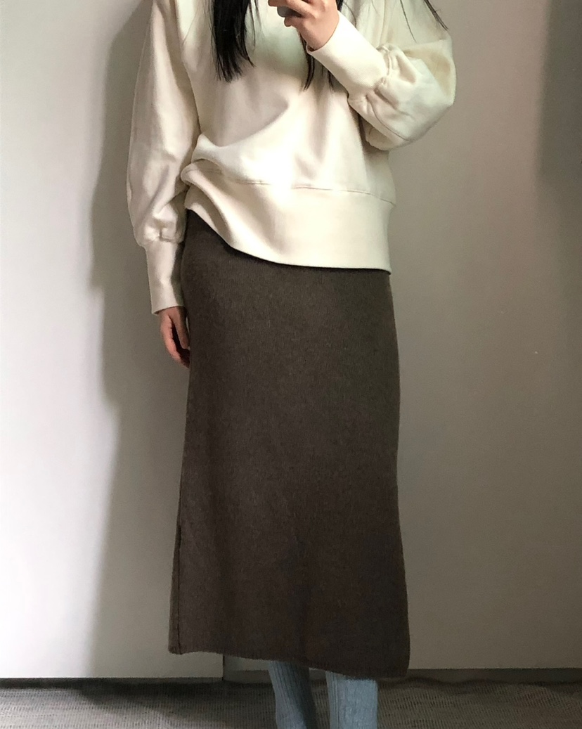 NOPROBLEM㊣東大門實拍女士新品熱賣真品推薦休閑職業衛衣SaleNOPROBLEM衛衣