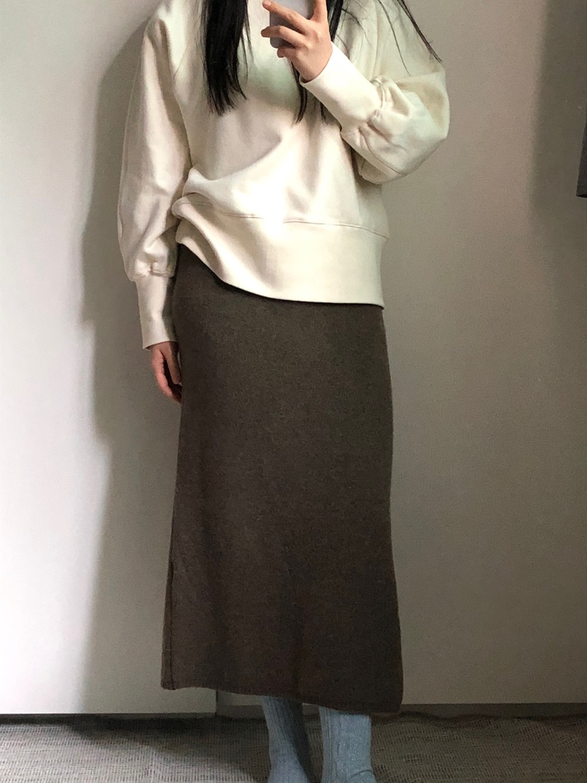 NOPROBLEM㊣東大門實拍女士新品熱賣真品推薦休閑職業衛衣SaleNOPROBLEM衛衣