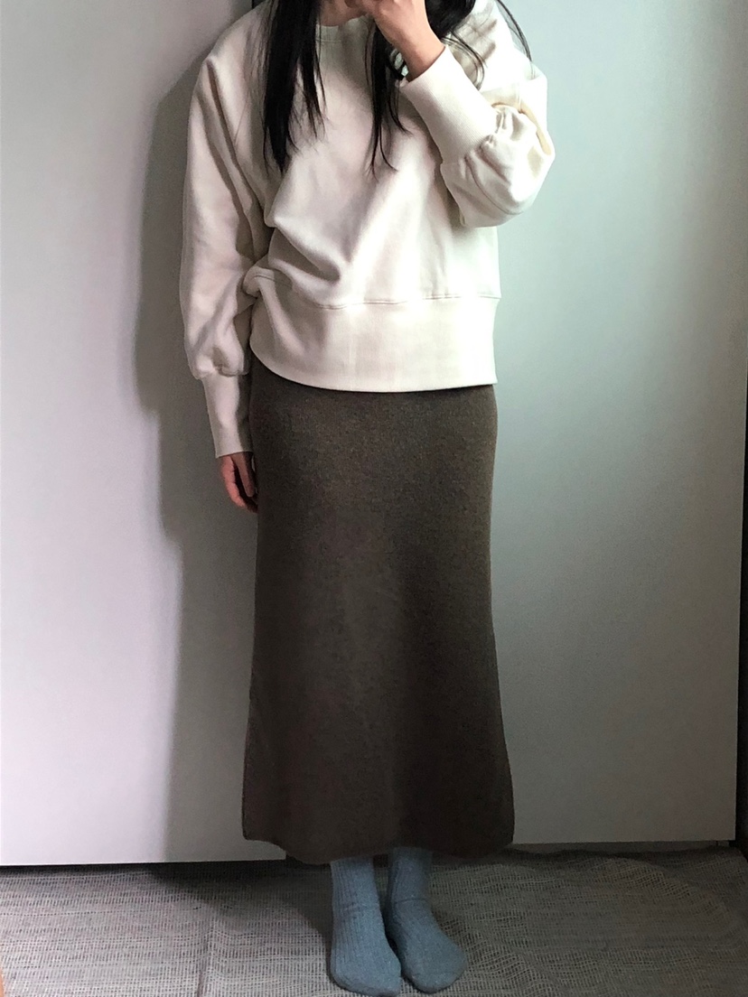 NOPROBLEM㊣東大門實拍女士新品熱賣真品推薦休閑職業衛衣SaleNOPROBLEM衛衣