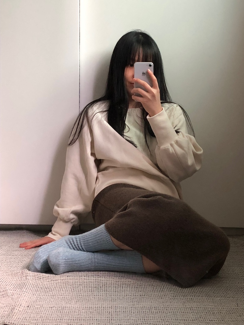 NOPROBLEM㊣東大門實拍女士新品熱賣真品推薦休閑職業衛衣SaleNOPROBLEM衛衣