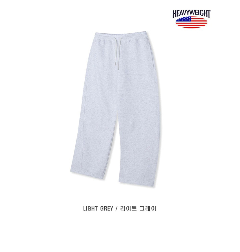 LAINE㊣東大門實拍女士新款時尚休閑職業人氣真品休閑褲加絨LAINE休閑褲圖色1