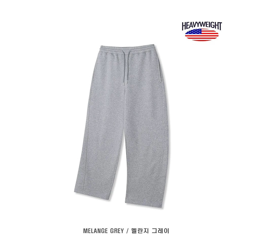 LAINE㊣東大門實拍女士新款時尚休閑職業人氣真品休閑褲加絨LAINE休閑褲圖色2