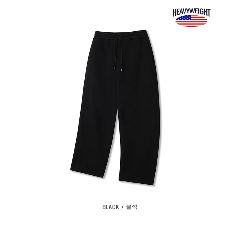 LAINE㊣東大門實拍女士新款時尚休閑職業人氣真品休閑褲加絨LAINE休閑褲圖色3