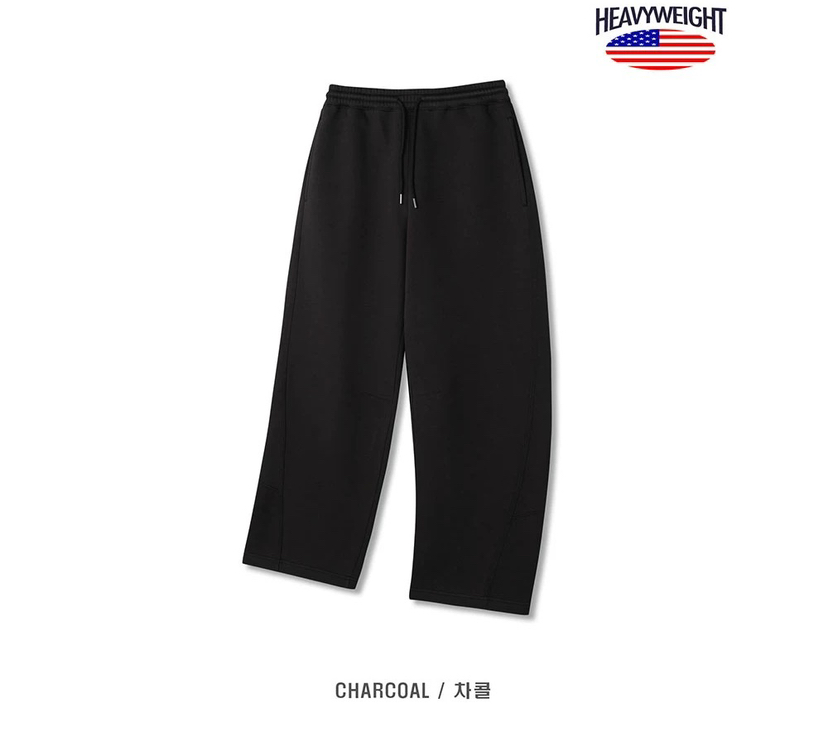 LAINE㊣東大門實拍女士新款時尚休閑職業人氣真品休閑褲加絨LAINE休閑褲圖色4