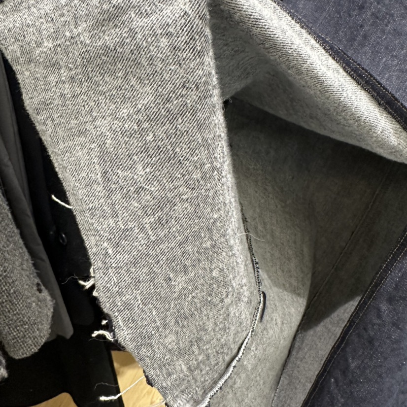 GILLI㊣東大門代購女士新款真品職業人氣推薦熱賣時尚休閑長裙GILLI長裙