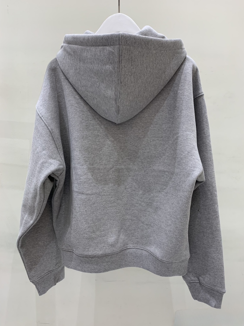 THE SIGNATURE韓國直郵㊣女裝新品時尚熱賣職業推薦26春夏夾克THE SIGNATURE夾克