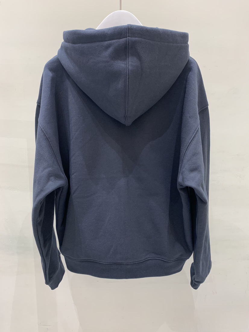 THE SIGNATURE韓國直郵㊣女裝新品時尚熱賣職業推薦26春夏夾克THE SIGNATURE夾克