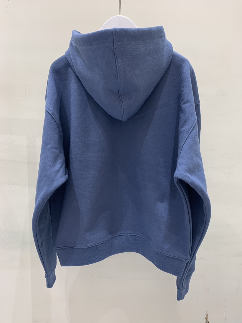 THE SIGNATURE韓國直郵㊣女裝新品時尚熱賣職業推薦26春夏夾克THE SIGNATURE夾克