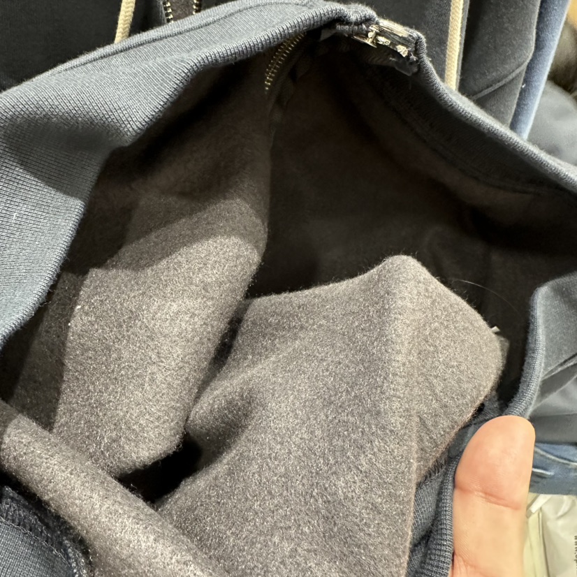 THE SIGNATURE韓國直郵㊣女裝新品時尚熱賣職業推薦26春夏夾克THE SIGNATURE夾克