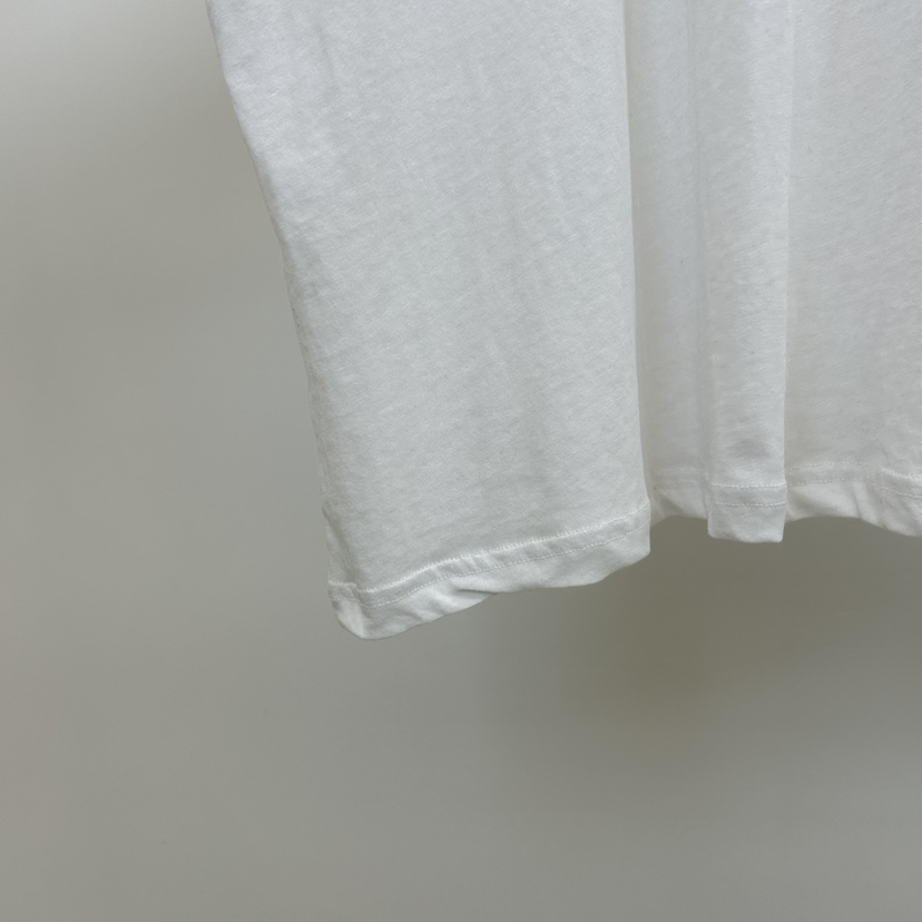 ELF-L㊣東大門代購女裝新品人氣推薦職業真品熱賣長袖T恤春款PROJECT ELF/ELF-L長袖T恤