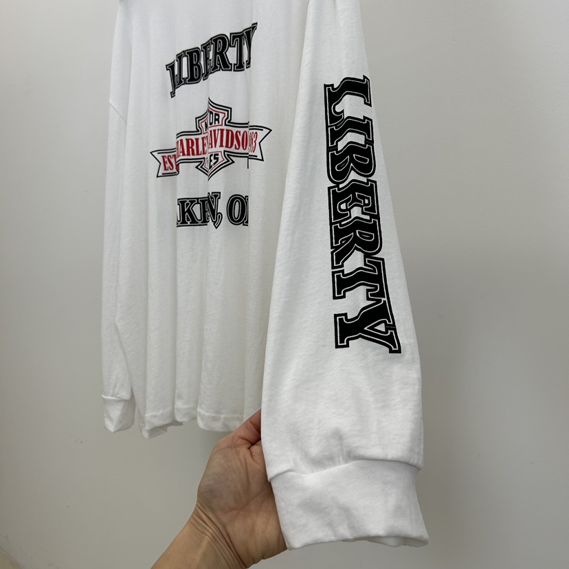 ELF-L㊣東大門代購女裝新品人氣推薦職業真品熱賣長袖T恤春款PROJECT ELF/ELF-L長袖T恤