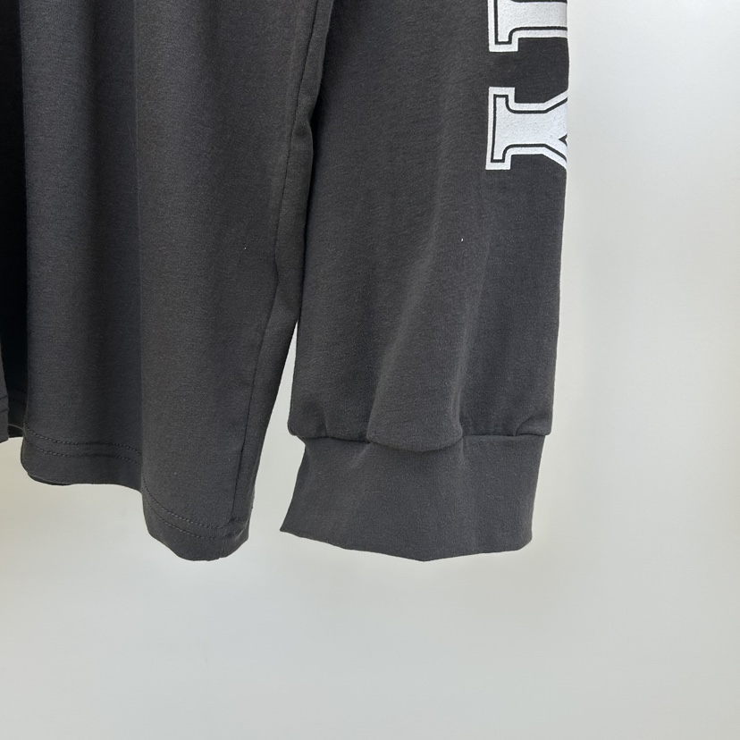 ELF-L㊣東大門代購女裝新品人氣推薦職業真品熱賣長袖T恤春款PROJECT ELF/ELF-L長袖T恤