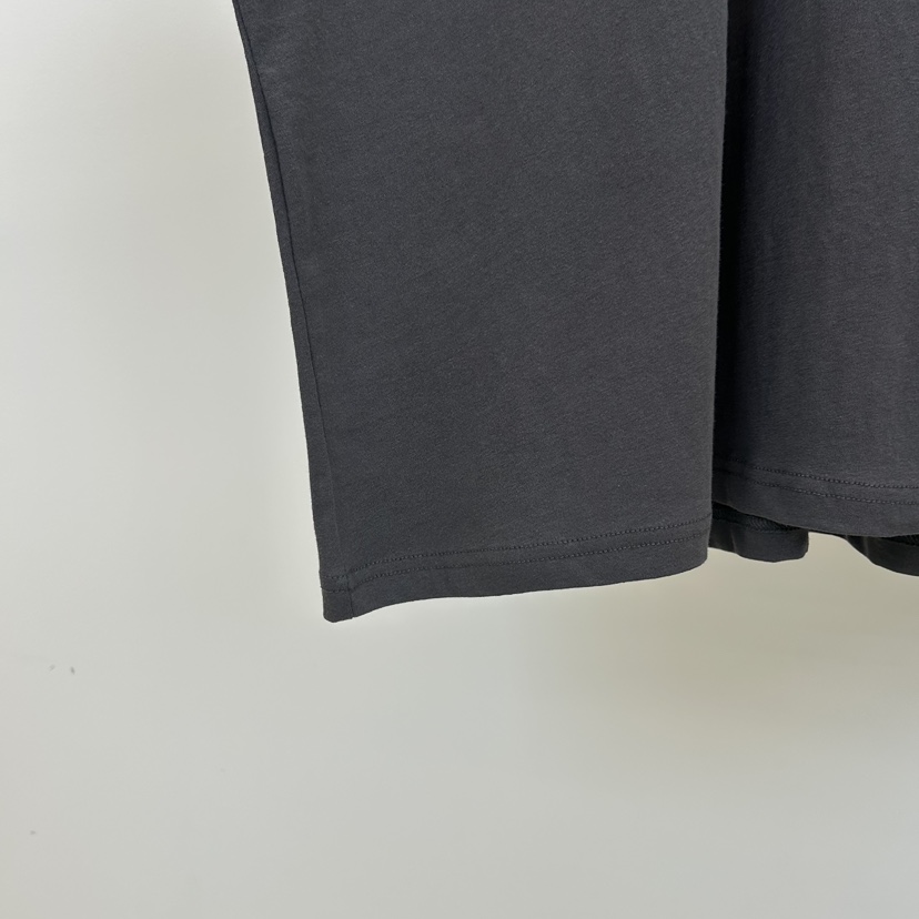 ELF-L㊣東大門代購女裝新品人氣推薦職業真品熱賣長袖T恤春款PROJECT ELF/ELF-L長袖T恤