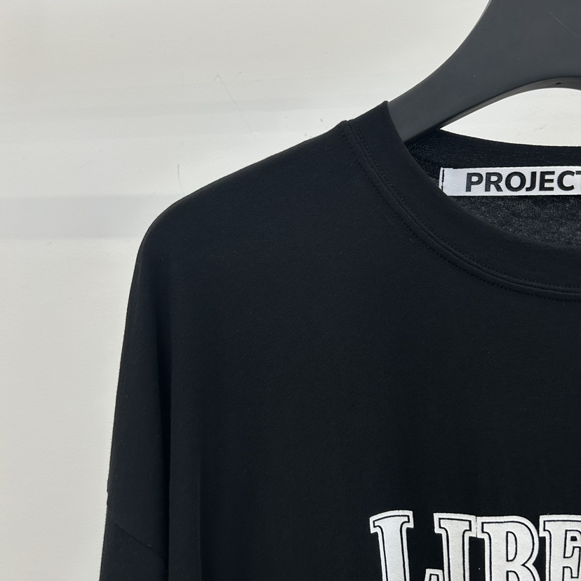 ELF-L㊣東大門代購女裝新品人氣推薦職業真品熱賣長袖T恤春款PROJECT ELF/ELF-L長袖T恤