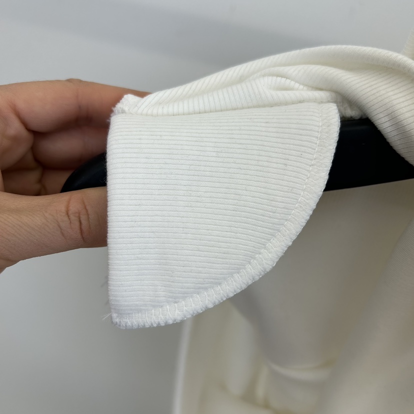 ELF-L㊣東大門代購女裝新品熱賣推薦人氣職業休閑長袖T恤春款PROJECT ELF/ELF-L長袖T恤