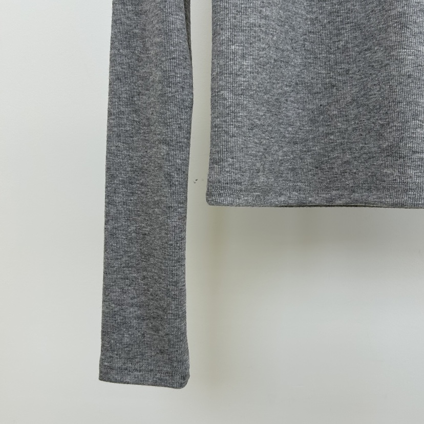 ELF-L㊣東大門代購女裝新品熱賣推薦人氣職業休閑長袖T恤春款PROJECT ELF/ELF-L長袖T恤