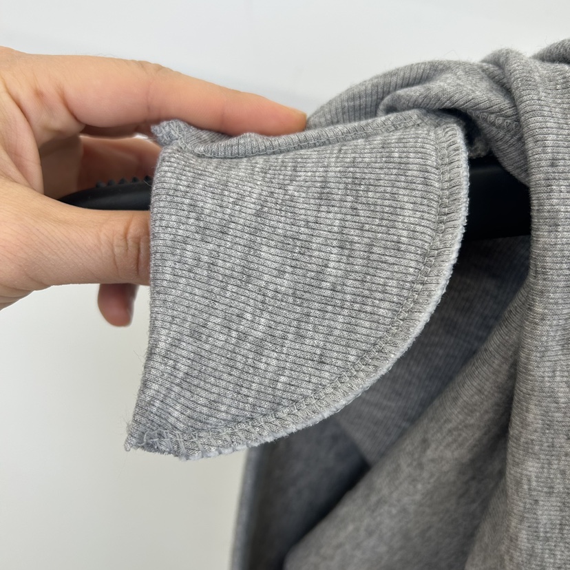 ELF-L㊣東大門代購女裝新品熱賣推薦人氣職業休閑長袖T恤春款PROJECT ELF/ELF-L長袖T恤