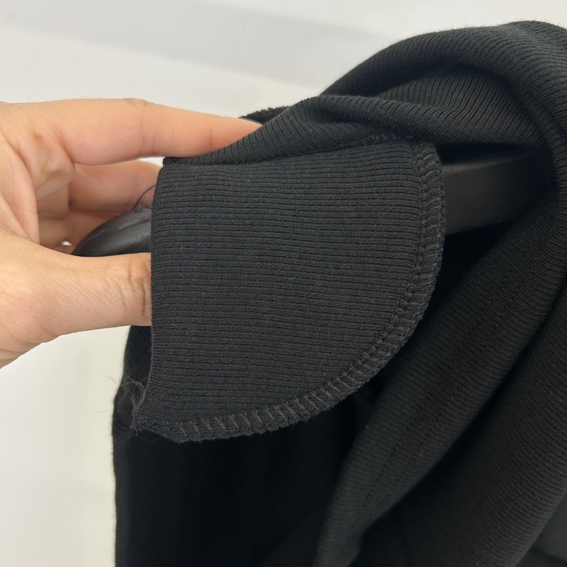 ELF-L㊣東大門代購女裝新品熱賣推薦人氣職業休閑長袖T恤春款PROJECT ELF/ELF-L長袖T恤