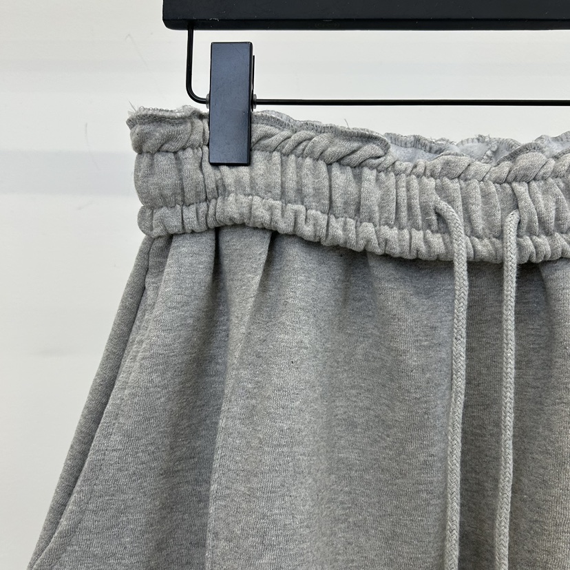 ELF-L東大門直郵㊣女裝新款推薦休閑真品職業休閑褲羊毛春款PROJECT ELF/ELF-L休閑褲