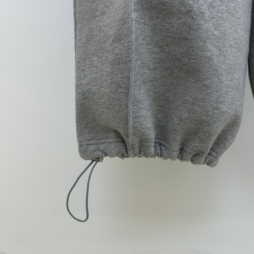 ELF-L東大門直郵㊣女裝新款推薦休閑真品職業休閑褲羊毛春款PROJECT ELF/ELF-L休閑褲