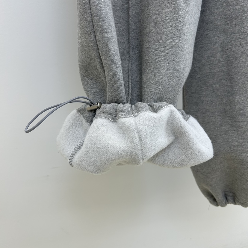 ELF-L東大門直郵㊣女裝新款推薦休閑真品職業休閑褲羊毛春款PROJECT ELF/ELF-L休閑褲