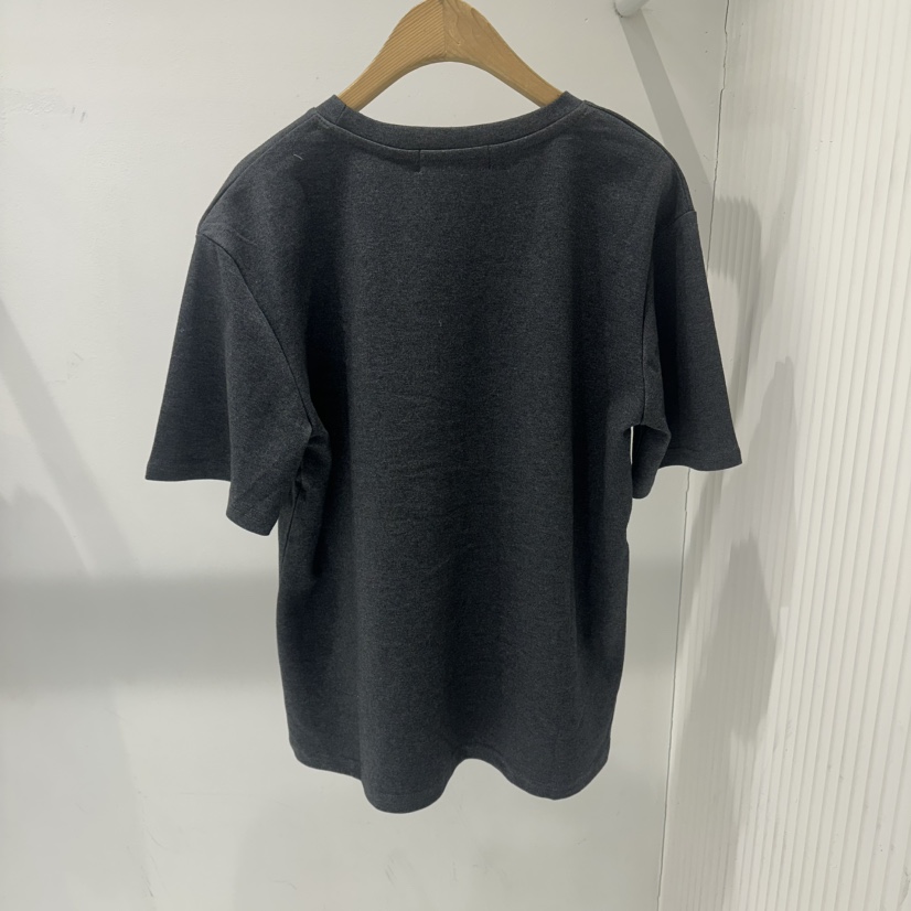 COCO HOLIC韓國代購㊣女裝新款休閑真品時尚人氣職業熱賣T恤COCO HOLICT恤