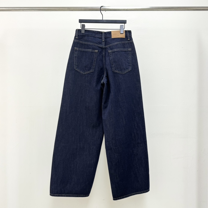 RIVER東大門直郵㊣女裝新款人氣休閑熱賣真品時尚休閑褲春款WATER/RIVER休閑褲