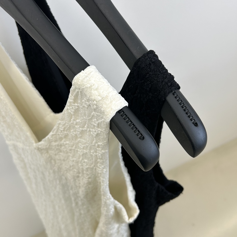 ELF-L韓國直郵㊣女裝新款休閑時尚職業推薦26春夏連衣裙春款PROJECT ELF/ELF-L連衣裙