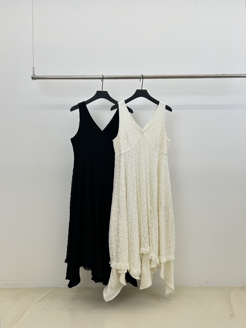 ELF-L韓國直郵㊣女裝新款休閑時尚職業推薦26春夏連衣裙春款PROJECT ELF/ELF-L連衣裙