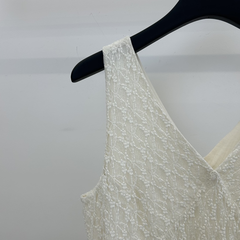 ELF-L韓國直郵㊣女裝新款休閑時尚職業推薦26春夏連衣裙春款PROJECT ELF/ELF-L連衣裙