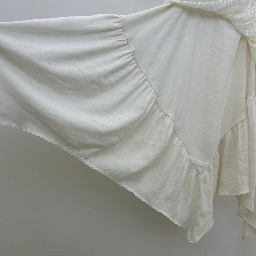 ELF-L韓國直郵㊣女裝新款休閑時尚職業推薦26春夏連衣裙春款PROJECT ELF/ELF-L連衣裙