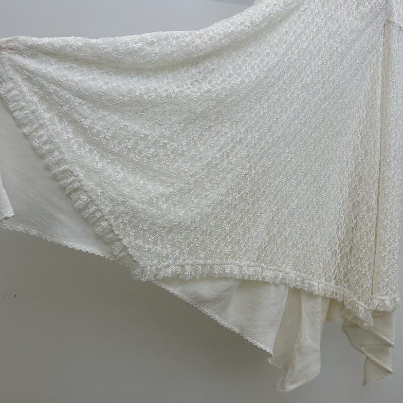 ELF-L韓國直郵㊣女裝新款休閑時尚職業推薦26春夏連衣裙春款PROJECT ELF/ELF-L連衣裙