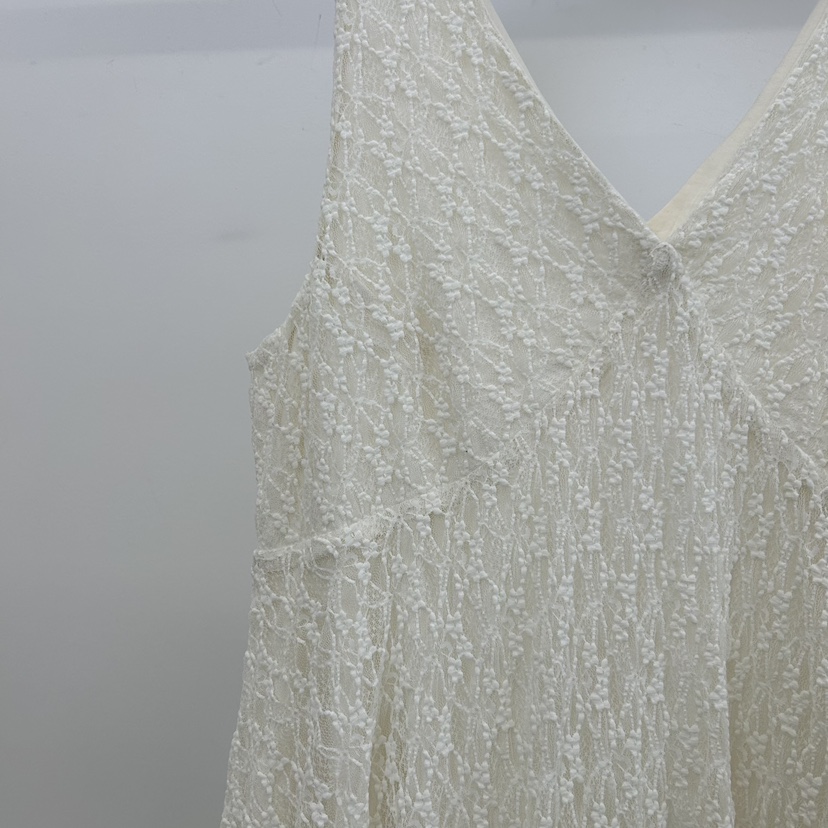 ELF-L韓國直郵㊣女裝新款休閑時尚職業推薦26春夏連衣裙春款PROJECT ELF/ELF-L連衣裙