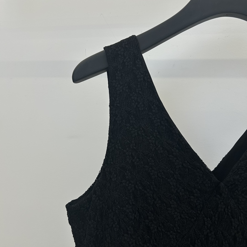 ELF-L韓國直郵㊣女裝新款休閑時尚職業推薦26春夏連衣裙春款PROJECT ELF/ELF-L連衣裙