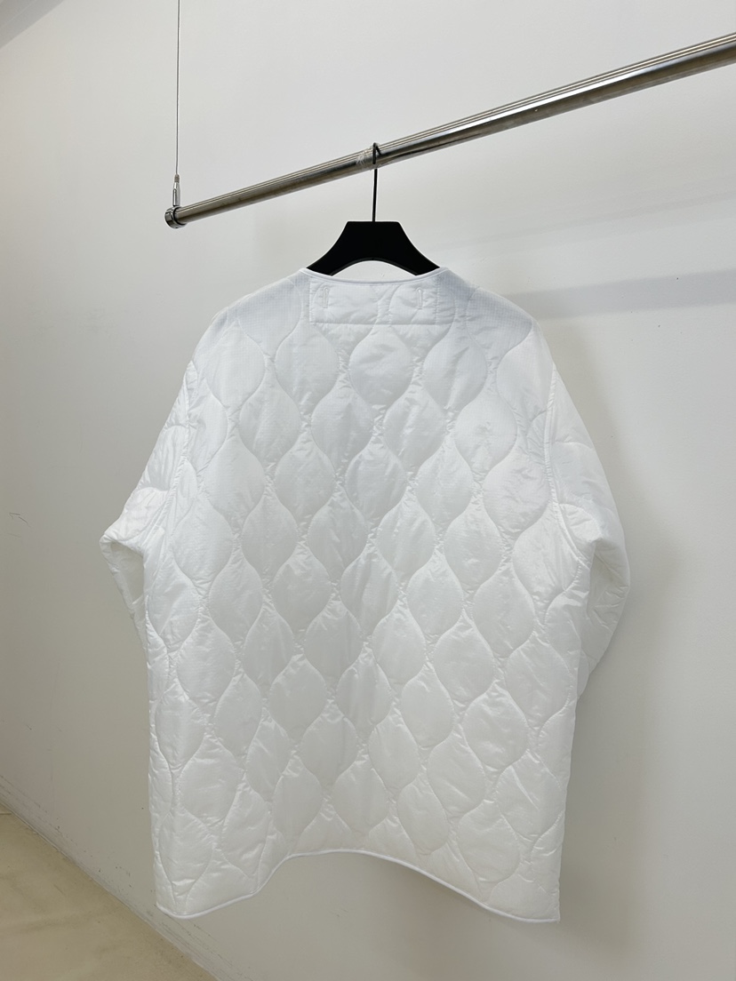 ELF-L㊣東大門代購女士新品真品熱賣人氣短款棉服jp棉春款PROJECT ELF/ELF-L短款棉服